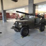 Chania: Battle of Crete and WW2 History Tour with Bunkers - Who Would Love This Tour?