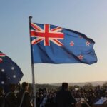 Chania Battle of Crete Private Tour: ANZAC Evacuation Route - Practical Details and Experience Highlights