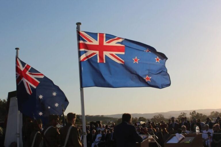 Chania Battle of Crete Private Tour: ANZAC Evacuation Route - Practical Details and Experience Highlights