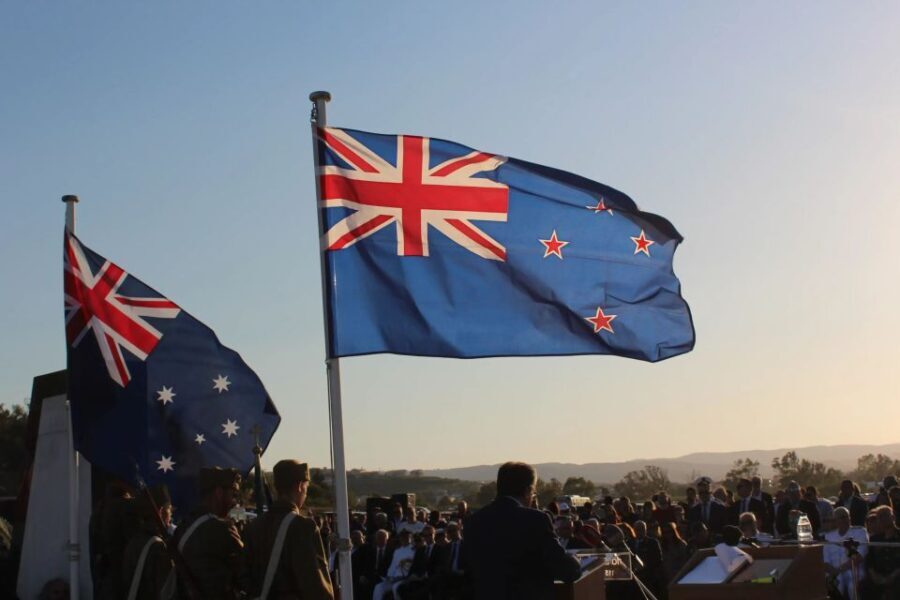 Chania Battle of Crete Private Tour: ANZAC Evacuation Route - Practical Details and Experience Highlights