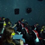 Chania: Minoan's World 9D Experience - Exploring the Experience: What You Can Expect