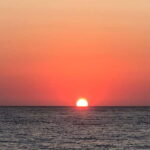 Chania: Private Cruise with Sup Food & Unlimited Drinks - Practical Aspects & Value