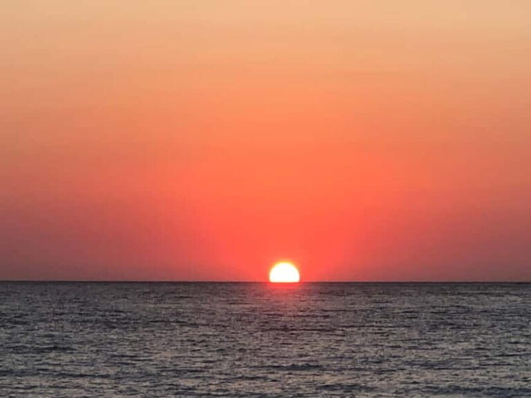 Chania: Private Cruise with Sup Food & Unlimited Drinks - Practical Aspects & Value