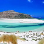 Chania: Private Off-Road Day Trip to Balos Sea- Lagoon - The Sum Up