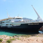 Chania & Reth: Balos with Guide and Transfer - Authentic Experiences and Guest Feedback