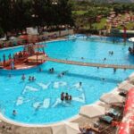 Chania & Rethymno:Limnoupolis Water Park with Lunch+Transfer - Who should consider this tour?