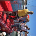 Chania: Semi-Submarine Boat Underwater Experience - Authentic Insights from Reviews