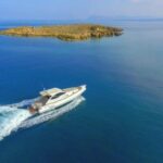 Chania: Sunset Tour by Private Boat - Itinerary Breakdown: What You’ll Experience