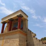 Chania to Knossos Palace- Heraklion City Private Guided Tour - Is It Worth the Price?