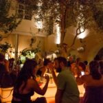 Chania: Wine, Food, and Sunset Tour with 3-Course Dinner - Practical Details and What Matters