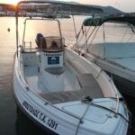 Chania,Kalyves boat rental, boat licene required* - Why You Should Consider This Experience