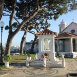 Chaparru's Tours_Lisbon:2-hour sightseeing tour by TukTuk - Neighborhoods and Highlights