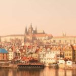 Charles Bridge and Prague Castle Walking Tour - Final Thoughts: Who Will Love This Tour?