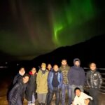 Chase the Aurora: Private Northern Lights Adventure Tour - What Makes This Tour Stand Out?