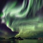 Chase the Northern Lights with a Photographer - Detailed Review of the Experience