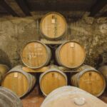 Château Arton Guided Tour and Armagnac Tasting - The Tasting Experience