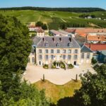 Château de Pierry: Open house in the heart of the 18th century - Who Will Love This Experience?