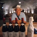 Châteauneuf-du-Pape: Exclusive Private Tour for Connoisseurs - What’s Included and What’s Not?