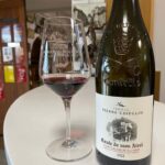 Châteauneuf-du-Pape: Full-day wine tour with sommelier - Why This Tour Offers Value