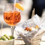 Cheers like a local: Spritz & Cicchetti in Portogruaro - The detailed breakdown: What to expect