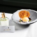 CHEF DEL SHERRY LA CARBONÁ - Who Is This Tour Best For?