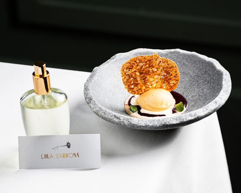 CHEF DEL SHERRY LA CARBONÁ - Who Is This Tour Best For?