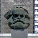 Chemnitz: Private Guided Walking Tour - Final Thoughts