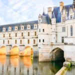 Chenonceau Castle: Private Guided Tour with Entry Ticket - Who Is This Tour Best For?