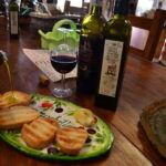 Chianciano: Olive Mill Tour with Oil and Food Tasting - Who Will Enjoy This Tour?