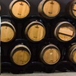 Chianciano Terme: Guided Winery Tour & Wine Tasting - The Experience: What to Expect