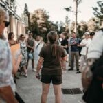 Chianti Rufina: Discover the tradition of extra virgin olive oil and organic wines - Who Will Love This Tour?