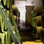 Chiclana de la Frontera: Winery Tour with Wine Tasting - The Guide: Why It Matters