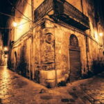 Chilling Palermo: The Dark Face of the City - Why This Tour Might Be Just Right for You