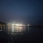 Chioggia: Boat Night Tour and Full Moon Tour - A Closer Look at the Chioggia Night Boat Tour