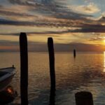 Chioggia: Sunset Tour in the Venetian Lagoon by boat - Final Thoughts: Is This Tour Worth It?