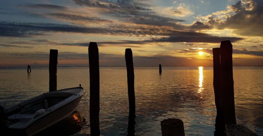Chioggia: Sunset Tour in the Venetian Lagoon by boat - Final Thoughts: Is This Tour Worth It?