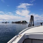 Chioggia: Venetian Lagoon and Canals Boat Tour - Exploring Chioggia’s Hidden Charm on a Boat