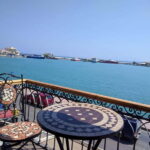 Chios : Welcome Concierge coffee break with a local - Transportation, Timing, and Group Size