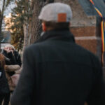 Chisinau: Walking City Tour - Who Should Book This Tour?