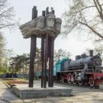 Chisinau:Transnistria Soviet Era& Castle Mimi Winery by car - Bender Fortress and Soviet Heritage — Stepping Back in Time