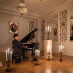 Chopin Concerts at Fryderyk Concert Hall - Who Would Love This Experience?