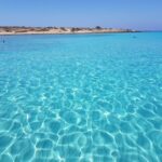 Chrisi Island Morning Boat Trip - Final Thoughts: Is It Worth It?