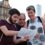 Christmas Charm of Bilbao: A Historic Walk - Is It Worth the Price?