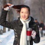 Christmas Charms of Larnaka: A Cultural Journey - What To Expect and Practical Details