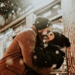 Christmas Magic in Bruges - Private Walking Tour - Who Would Love This Tour?