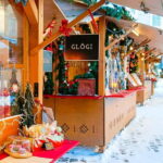 Christmas Tales in Tallinn - 2 Hours Walking Tour - Exploring Tallinn’s Historical Gems with a Christmas Twist