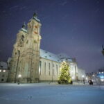 christmas tour in the city of stars - In-Depth Look at the Experience