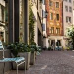 Chur old town tour: discover 11,000 years of history - The Sum Up