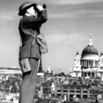 Churchill's Wartime London Walking Tour - The Value of Guided Storytelling