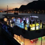 Cinque Terre: Sunset cruise tour with aperitif - An in-depth look at the experience